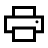 drucken / pdf