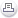 icon-fax