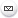 icon-mail