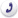 icon-phone