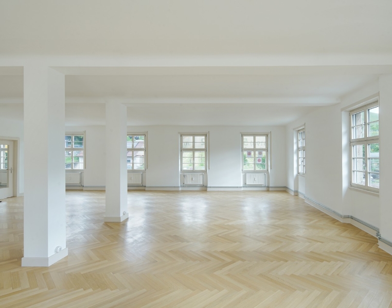 Büro EG Villa 191m².jpg